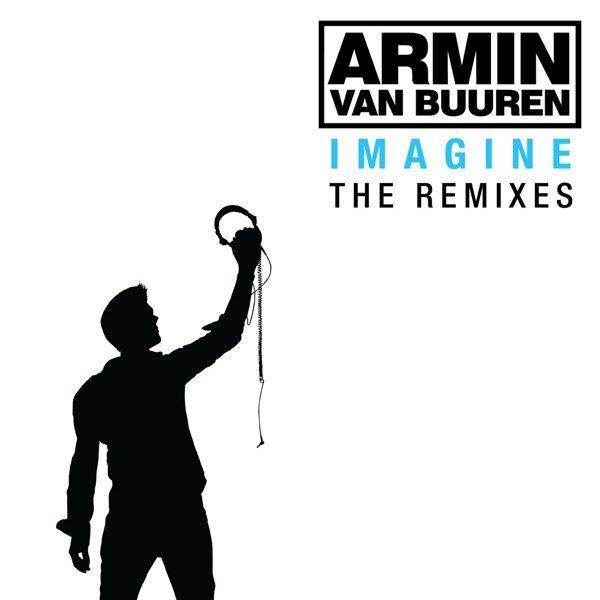 Armin Van Buuren  Face To Face Martin Roth Remix » скачать в MP3 или слушать бесплатно онлайн