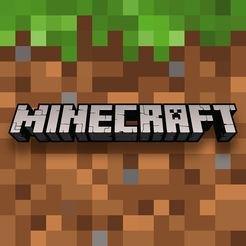 minecraft version 1.8.0.11