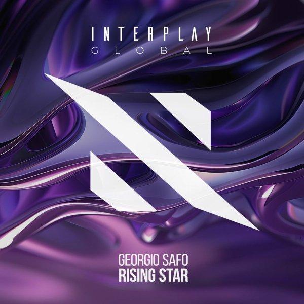 Georgio Safo  Rising Star Extended Mix » скачать в MP3 или слушать бесплатно онлайн