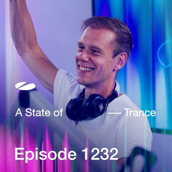Armin Van Buuren  A State Of Trance 1232 » скачать в MP3 или слушать бесплатно онлайн