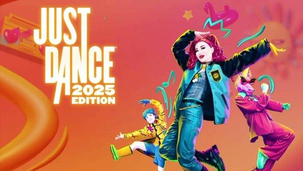 Armin Van Buuren feat. Lucky Lou  Sweet Escape » скачать в MP3 или слушать бесплатно онлайн