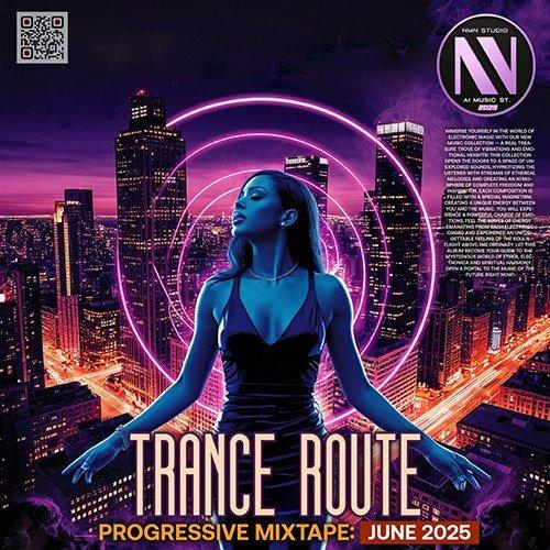 Ronski Speed & Dj T.H.  Can't Give It Up » скачать в MP3 или слушать бесплатно онлайн