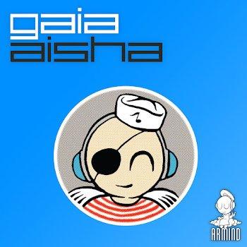 Armin Van Buuren ft Gaia  Aisha » скачать в MP3 или слушать бесплатно онлайн