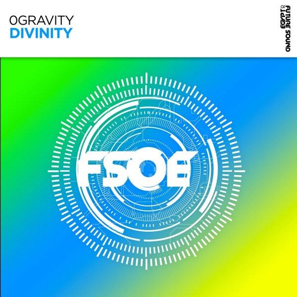 0Gravity  Divinity Extended Mix » скачать в MP3 или слушать бесплатно онлайн