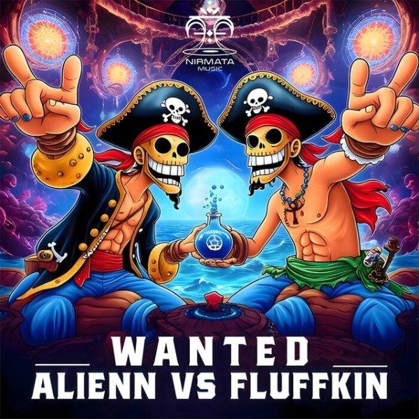 Alienn & Fluffkin  Wanted Original Mix » скачать в MP3 или слушать бесплатно онлайн