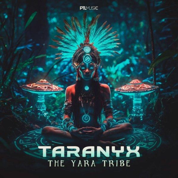 Taranyx  The Yara Tribe Original Mix » скачать в MP3 или слушать бесплатно онлайн