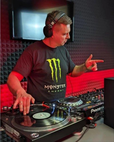 DJ EvgenyS  episode 176 » скачать в MP3 или слушать бесплатно онлайн