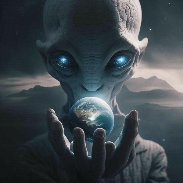GALACTIKA  Trance hause DJ Jinn..Mix2018 » скачать в MP3 или слушать бесплатно онлайн