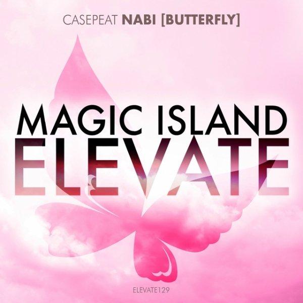 Casepeat  Nabi [Butterfly] Extended Mix » скачать в MP3 или слушать бесплатно онлайн