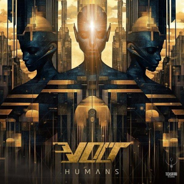 Volt  Phantom Original Mix » скачать в MP3 или слушать бесплатно онлайн