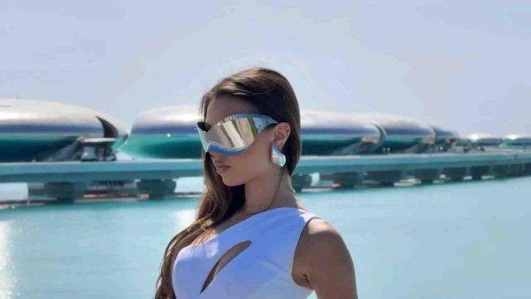 GwNatalie TaylorLOVE IS THE ANSWER  NATALIE TAYLORLOVE IS THE ANSWERDJ SLOW 2025 » скачать в MP3 или слушать бесплатно онлайн