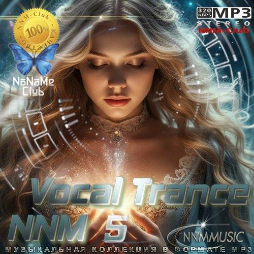 Mashmex  Circle in the Sand » скачать в MP3 или слушать бесплатно онлайн