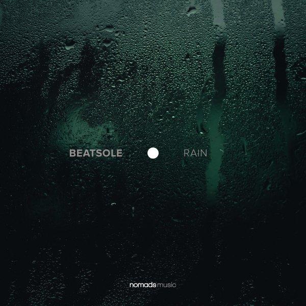 Beatsole  Rain » скачать в MP3 или слушать бесплатно онлайн