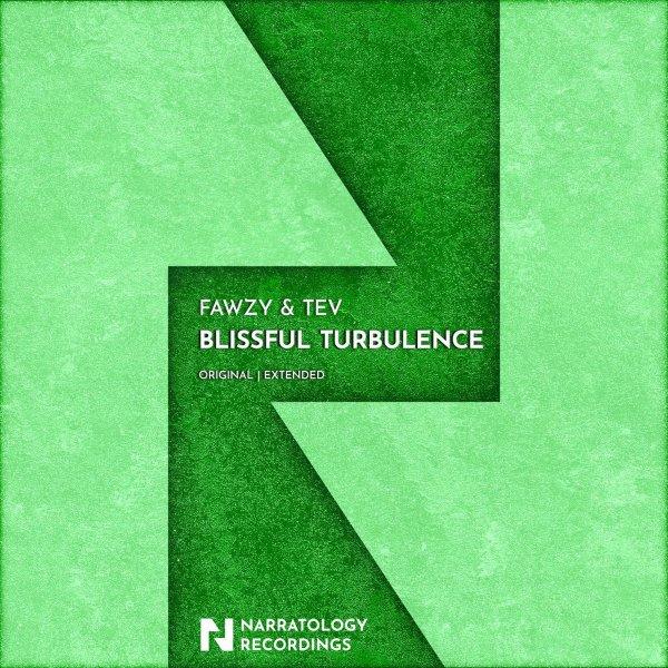 FAWZY  Tev  Blissful Turbulence Extended Mix » скачать в MP3 или слушать бесплатно онлайн