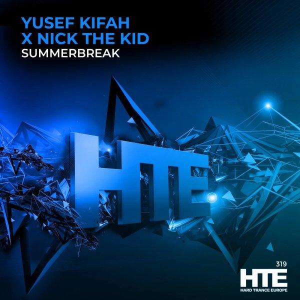 Yusef Kifah X Nick The Kid  Summerbreak » скачать в MP3 или слушать бесплатно онлайн