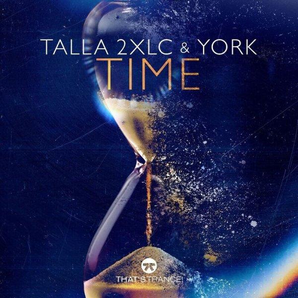 Talla 2XLC & York  e Extended Mix » скачать в MP3 или слушать бесплатно онлайн