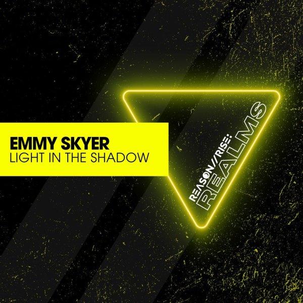 Emmy Skyer  Light in the Shadow Extended Mix » скачать в MP3 или слушать бесплатно онлайн