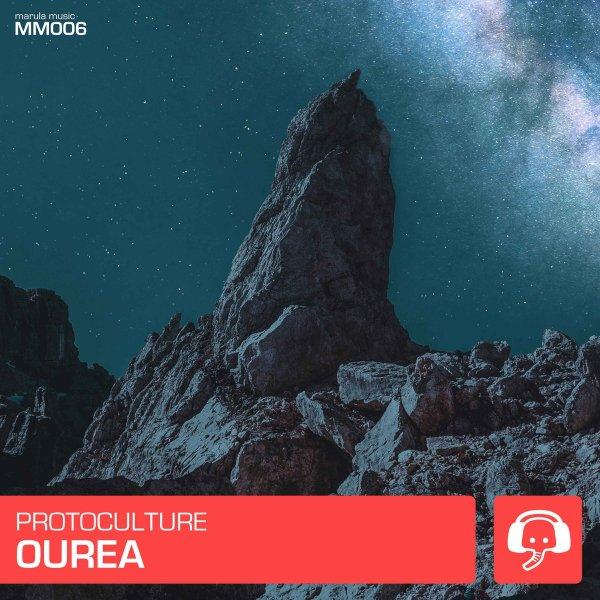 Protoculture  Ourea » скачать в MP3 или слушать бесплатно онлайн