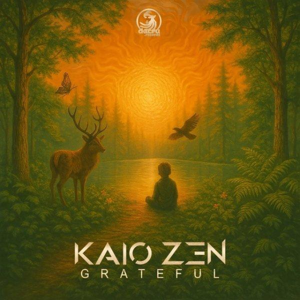 Kaio Zen  Shining Light Original Mix » скачать в MP3 или слушать бесплатно онлайн
