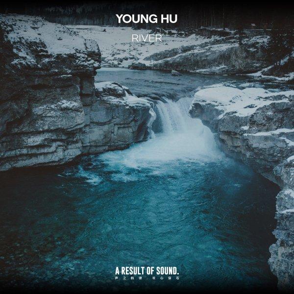 Young Hu  River Extended Mix » скачать в MP3 или слушать бесплатно онлайн