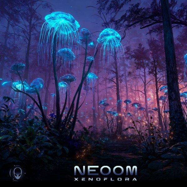 Neoom  Xylophage Original Mix » скачать в MP3 или слушать бесплатно онлайн