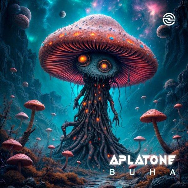 Aplatone  Buha Original Mix » скачать в MP3 или слушать бесплатно онлайн