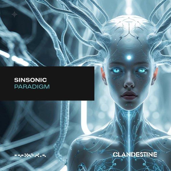 SinSonic  Paradigm Extended Mix » скачать в MP3 или слушать бесплатно онлайн