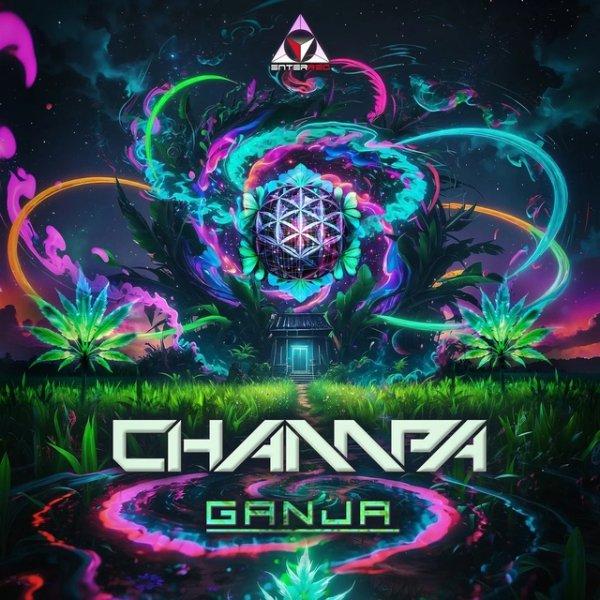 Champa  Ganja Original Mix » скачать в MP3 или слушать бесплатно онлайн