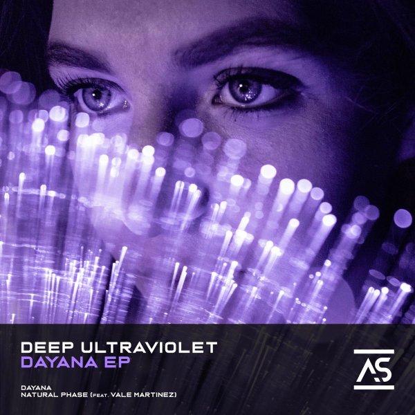 Deep UltravioletVale Martinez  Natural Phase Extended Mix » скачать в MP3 или слушать бесплатно онлайн