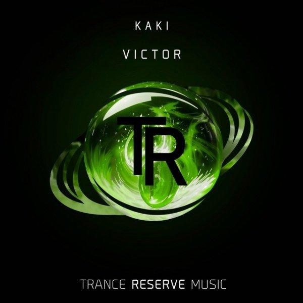 KaKi  Victor Extended Mix » скачать в MP3 или слушать бесплатно онлайн