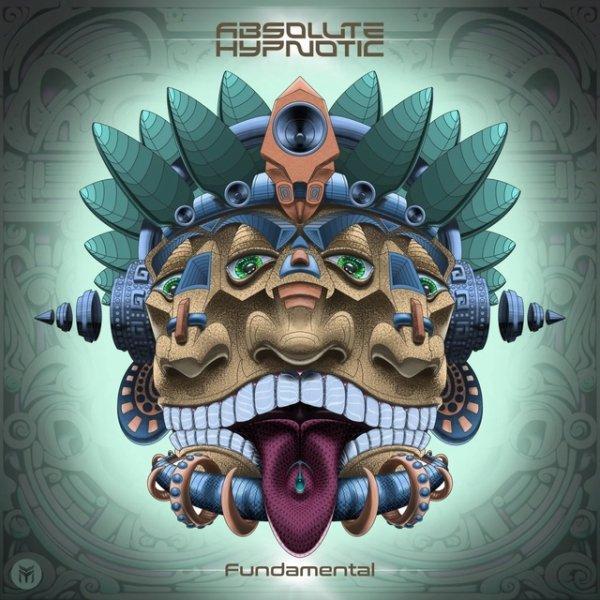 Absolute Hypnotic  The Kindness Cat Original Mix » скачать в MP3 или слушать бесплатно онлайн