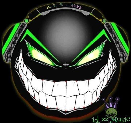 DJ Pulsar  Galactika Club Laguna life week end in pluton mix » скачать в MP3 или слушать бесплатно онлайн