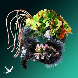 Voyager  Korolova & Monophase » скачать в MP3 или слушать бесплатно онлайн