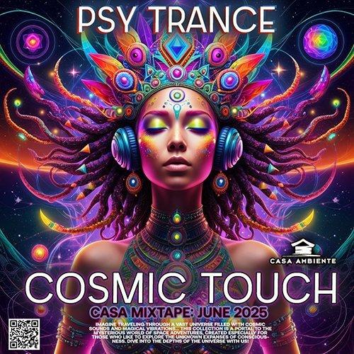 Krypta  Meridian » скачать в MP3 или слушать бесплатно онлайн