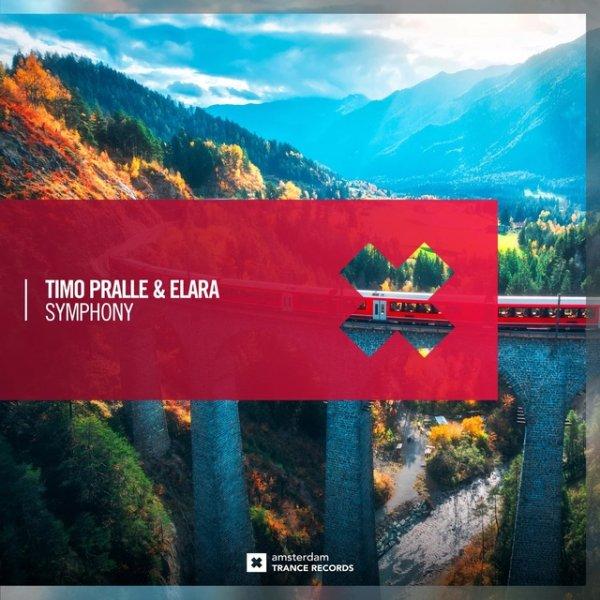 o Pralle & ELARA  Symphony Extended Mix » скачать в MP3 или слушать бесплатно онлайн