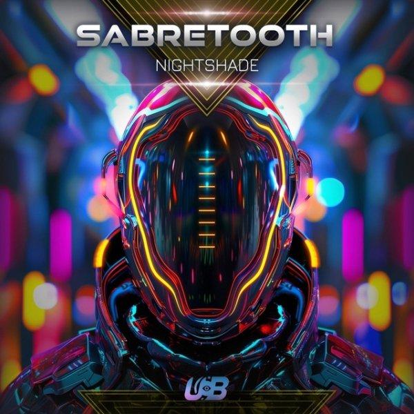 Sabretooth  Nightshade Original Mix » скачать в MP3 или слушать бесплатно онлайн