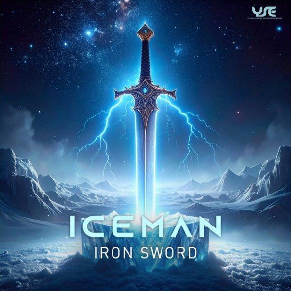 ICEMAN IL  Gate to the Moon Original Mix » скачать в MP3 или слушать бесплатно онлайн