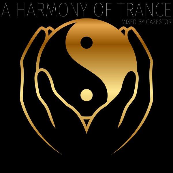 Gazestor  A Harmony Of Trance 059 06.07.2025 » скачать в MP3 или слушать бесплатно онлайн
